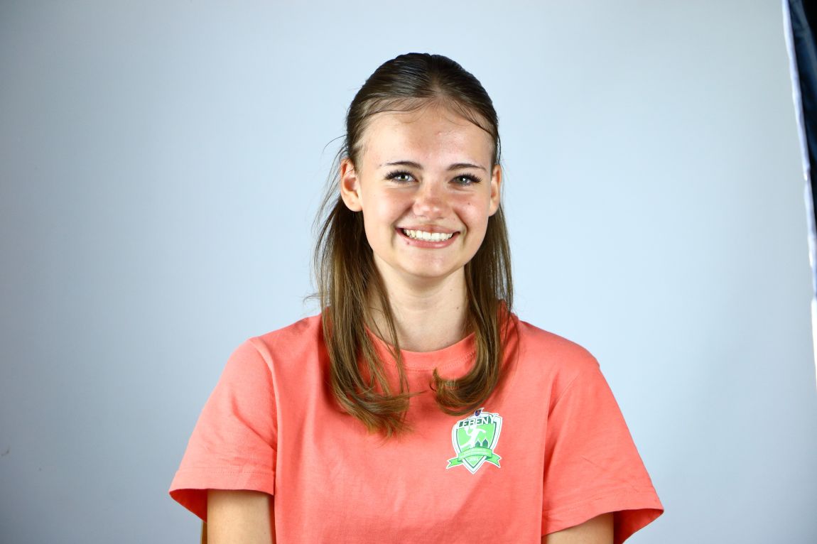 Gál Zoé